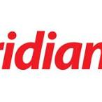 meridianbet bet